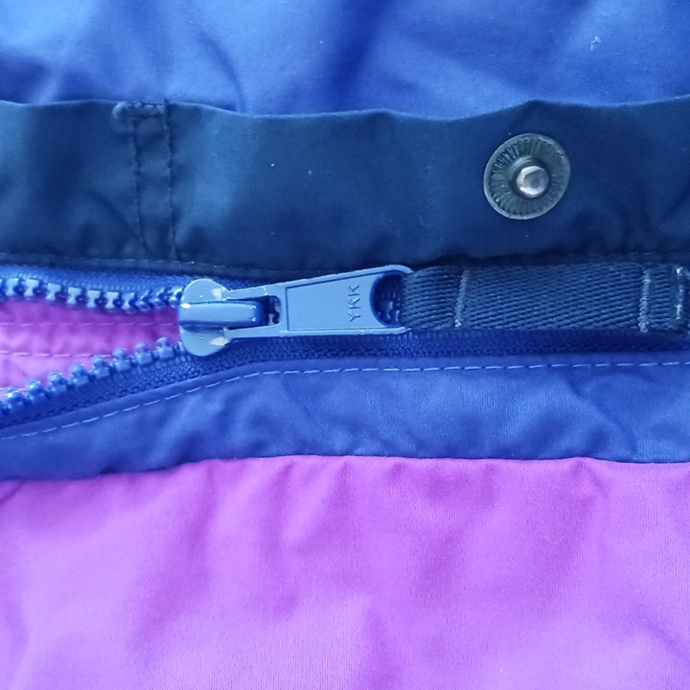 Jacket Bugaboo - Picture 7 of 11